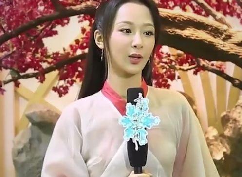 杨紫最新剧爆料,青春校园爱情故事引期待