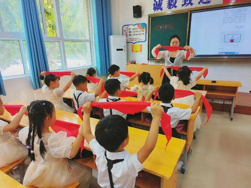 南阳幼儿园爆料事件最新,惊人内幕揭露，家长震惊不已  第2张