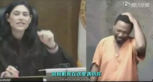 石明卖货爆料事件真相视频,揭秘背后惊人内幕 第3张 石明卖货爆料事件真相视频,揭秘背后惊人内幕 第3张