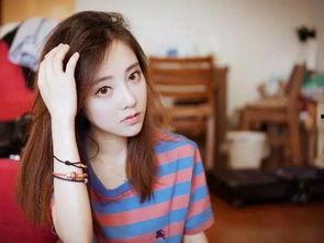 爆料舞台琼姐是谁啊视频,她是如何成为网络红人的？
