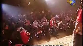 寄宿公寓在线观看神马,揭秘现代都市生活下的温馨家园
