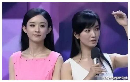 粤语娱乐吃瓜爆料,吃瓜群众速来围观! 第3张 粤语娱乐吃瓜爆料,吃瓜群众速来围观! 第3张