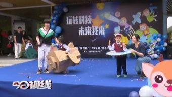 莆田小孩爆料视频最新版,揭秘事件真相与背后隐情