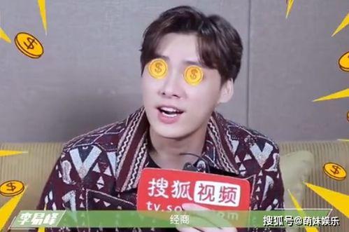 明星娱乐圈吃瓜王鹤棣,娱乐圈吃瓜王,揭秘明星幕后故事 第2张 明星娱乐圈吃瓜王鹤棣,娱乐圈吃瓜王,揭秘明星幕后故事 第2张