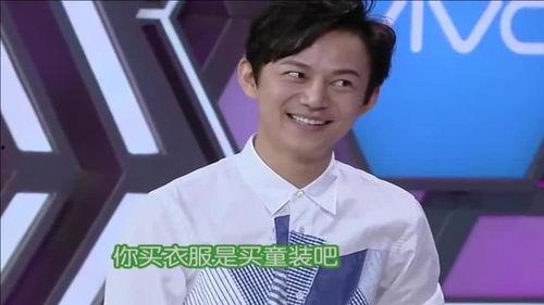 何炅谢娜最新互相爆料,揭秘娱乐圈背后的故事