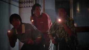 赎罪 在线观看,揭开心灵的救赎之旅 第3张 赎罪 在线观看,揭开心灵的救赎之旅 第3张