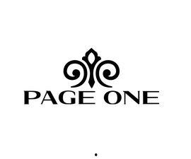 pageone最新爆料,pageone最新爆料，带你一探究竟！