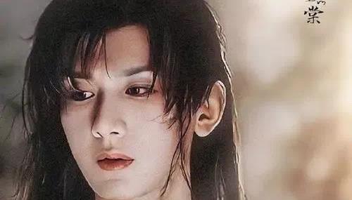 娱乐大爆料成毅杨紫,娱乐大爆料揭秘幕后故事 第2张 娱乐大爆料成毅杨紫,娱乐大爆料揭秘幕后故事 第2张