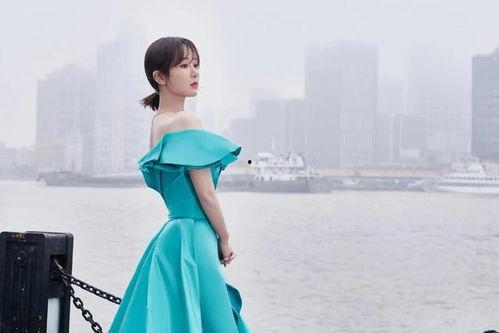 娱乐大爆料成毅杨紫,娱乐大爆料揭秘幕后故事 第3张 娱乐大爆料成毅杨紫,娱乐大爆料揭秘幕后故事 第3张