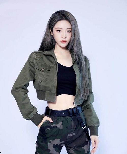 梦瑶被安然互相爆料视频,揭秘娱乐圈背后的真相