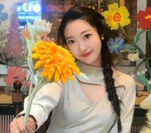 梦瑶被安然互相爆料视频,揭秘娱乐圈背后的真相  第3张