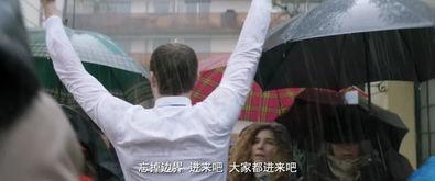亲族相奸电影在线观看,亲族相奸电影深度解析