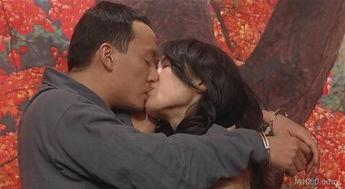 亲族相奸电影在线观看,亲族相奸电影深度解析 第3张 亲族相奸电影在线观看,亲族相奸电影深度解析 第3张
