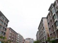 泉州晋江小区爆料新闻最新,居民紧急疏散! 第2张 泉州晋江小区爆料新闻最新,居民紧急疏散! 第2张