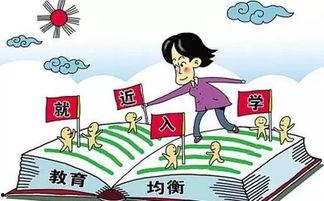 上犹学生爆料谣言最新新闻,最新爆料揭露真相  第2张