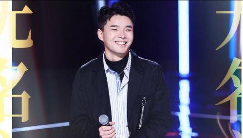 陈奕迅爆料于梓贝视频是真的吗,陈奕迅爆料于梓贝视频真实性揭秘 第3张 陈奕迅爆料于梓贝视频是真的吗,陈奕迅爆料于梓贝视频真实性揭秘 第3张