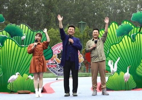 祁门新闻爆料最新消息视频,视频揭露惊人真相! 第3张 祁门新闻爆料最新消息视频,视频揭露惊人真相! 第3张