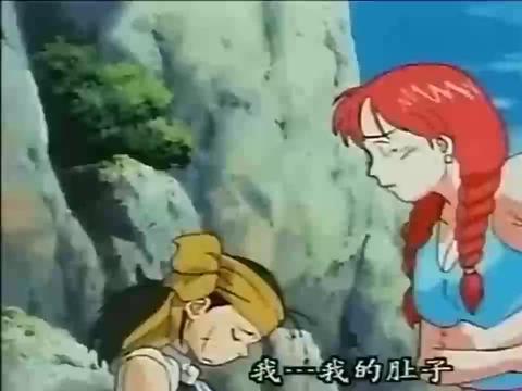 大琪爆料开播视频大全最新,精彩瞬间回顾，揭秘幕后故事  第3张
