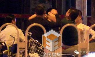 蓝姓艺人爆料事件视频,揭秘娱乐圈惊人内幕 第2张 蓝姓艺人爆料事件视频,揭秘娱乐圈惊人内幕 第2张
