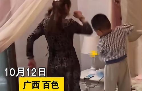 东北老妈在日本爆料视频,揭秘真实日本生活与风俗 第3张 东北老妈在日本爆料视频,揭秘真实日本生活与风俗 第3张