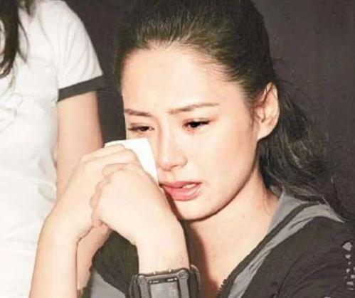 吃瓜网站明星网红,吃瓜网站揭秘明星网红幕后故事 第3张 吃瓜网站明星网红,吃瓜网站揭秘明星网红幕后故事 第3张