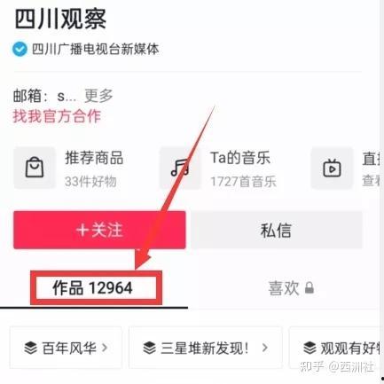 网上怎么投稿爆料视频呢,揭秘网络投稿爆料视频的投稿攻略  第2张