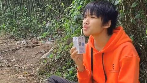 农村扛把子爆料视频大全,揭秘乡村生活那些事儿 第3张 农村扛把子爆料视频大全,揭秘乡村生活那些事儿 第3张