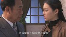 玫瑰特工在线观看,在线揭秘神秘行动背后的传奇故事