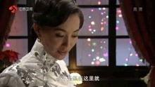 玫瑰特工在线观看,在线揭秘神秘行动背后的传奇故事 第2张 玫瑰特工在线观看,在线揭秘神秘行动背后的传奇故事 第2张