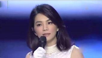 木木爆料娱乐圈,木木爆料揭秘幕后真相 第2张 木木爆料娱乐圈,木木爆料揭秘幕后真相 第2张