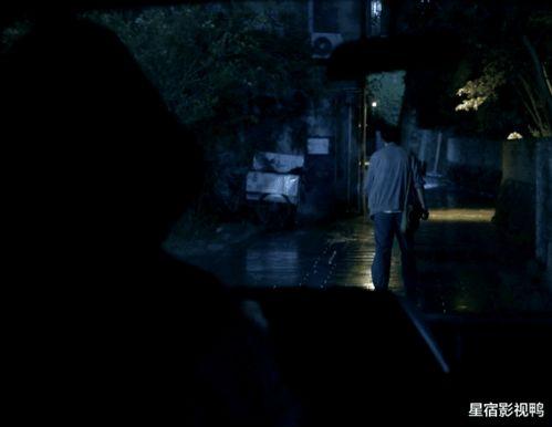 在线观看悬疑,揭秘在线悬疑剧的惊悚之旅 第2张 在线观看悬疑,揭秘在线悬疑剧的惊悚之旅 第2张