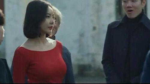 屠夫小姐在线观看,在线观看，揭开神秘屠夫的惊悚故事  第3张