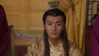 明珠游龙全集在线观看,穿越时空的奇幻之旅 第3张 明珠游龙全集在线观看,穿越时空的奇幻之旅 第3张