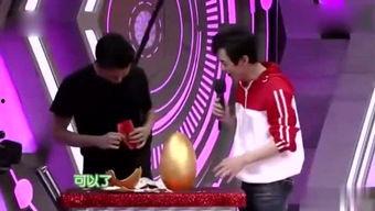 娱乐八卦爆料恋情配音,恋情曝光引粉丝热议  第2张