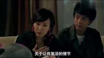 第二爱情在线观看,在线重温激情岁月  第2张