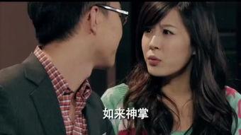 第二爱情在线观看,在线重温激情岁月  第3张