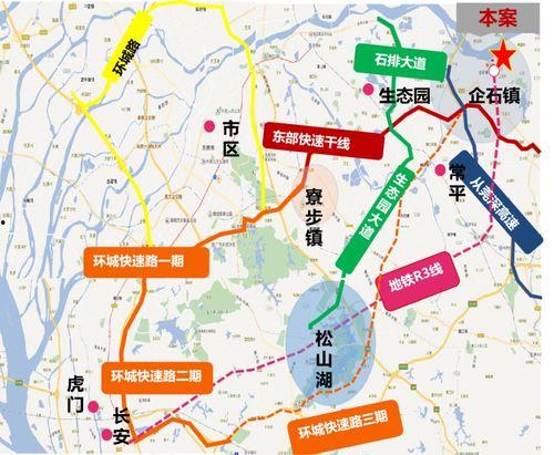 卡拉比丘最新爆料消息,揭秘娱乐圈最新动态与幕后真相 第3张 卡拉比丘最新爆料消息,揭秘娱乐圈最新动态与幕后真相 第3张