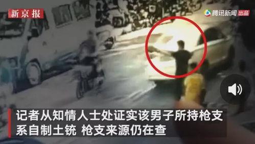 麻城网红爆料事件视频,揭秘背后真相与网络舆论风暴