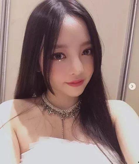 韩国雪莉天涯爆料视频,韩国娱乐圈幕后真相曝光 第2张 韩国雪莉天涯爆料视频,韩国娱乐圈幕后真相曝光 第2张