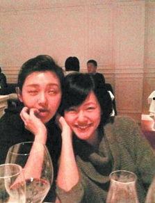大s和小s最新爆料是谁,揭秘娱乐圈惊人内幕  第3张