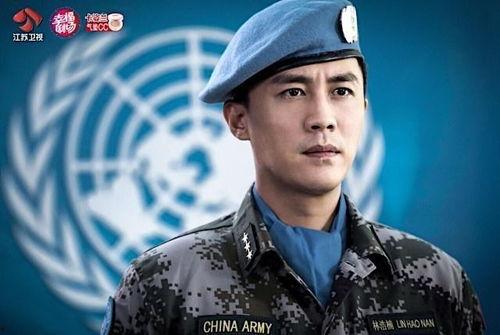 台湾兵哥哥爆料视频播放,揭秘军营真实生活 第3张 台湾兵哥哥爆料视频播放,揭秘军营真实生活 第3张