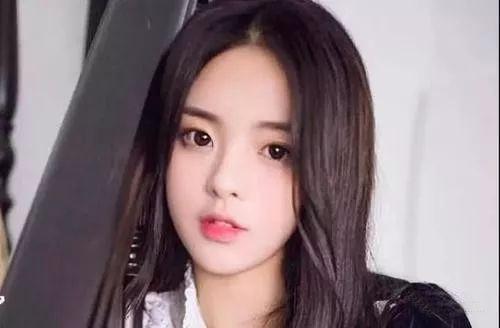 爆料三妹铭凯是谁啊视频,视频背后的神秘人物 第2张 爆料三妹铭凯是谁啊视频,视频背后的神秘人物 第2张