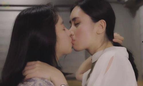 在线观看女同电影,探索女同电影的独特魅力 第1张 在线观看女同电影,探索女同电影的独特魅力 第1张