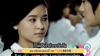 在线观看女同电影,探索女同电影的独特魅力 第3张 在线观看女同电影,探索女同电影的独特魅力 第3张
