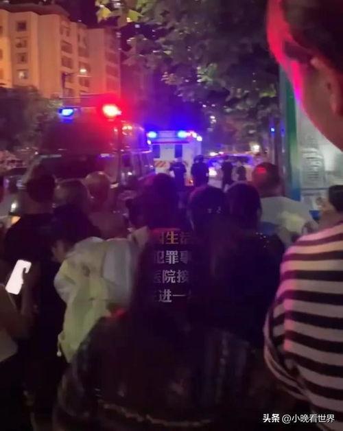 成都街边爆料视频,一幕幕真实生活瞬间引网友热议