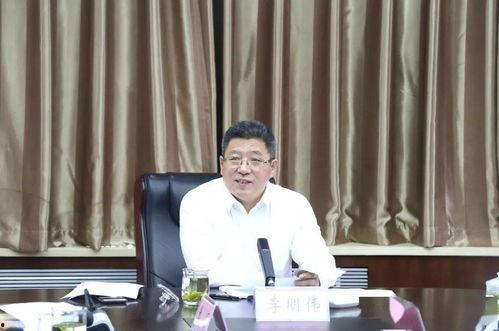 吃瓜网红事件维语怎么说,“吃瓜网红事件”维吾尔语概述 第3张 吃瓜网红事件维语怎么说,“吃瓜网红事件”维吾尔语概述 第3张