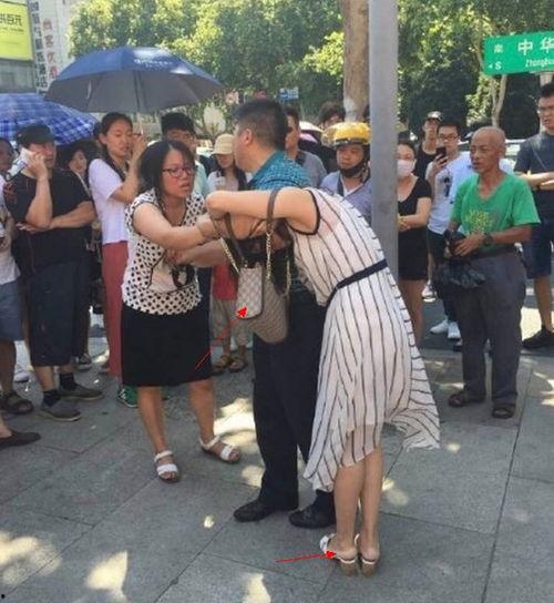 最新爆料普宁小三,揭秘背后惊人真相 第1张 最新爆料普宁小三,揭秘背后惊人真相 第1张