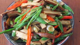 家常菜在线观看,一网打尽美味家常菜谱，轻松学会家常烹饪技巧  第3张