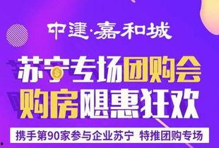 岳阳新闻网爆料热线,聚焦民生,倾听民声 第3张 岳阳新闻网爆料热线,聚焦民生,倾听民声 第3张