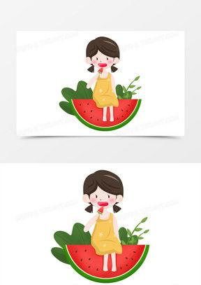 女配吃瓜漫画免费阅读,吃瓜漫画免费畅读,笑料百出 第3张 女配吃瓜漫画免费阅读,吃瓜漫画免费畅读,笑料百出 第3张